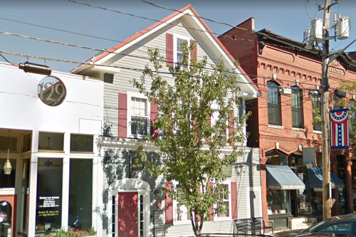 Exeter Electrolysis, LLC | Permanent Hair Removal near Exeter, NH